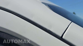 2020 Ford Transit 250 Cargo Van Medium Roof 148.0" WB - miniatura 26