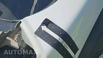 2020 Ford Transit 250 Cargo Van Medium Roof 148.0" WB - miniatura 29