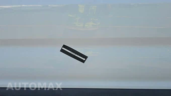 2020 Ford Transit 250 Cargo Van Medium Roof 148.0" WB - miniatura 31