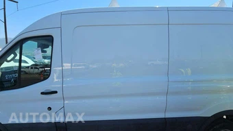 2020 Ford Transit 250 Cargo Van Medium Roof 148.0" WB - miniatura 32