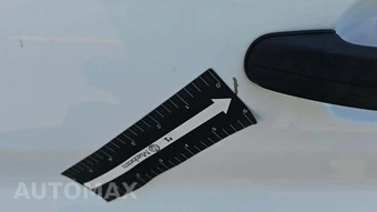 2020 Ford Transit 250 Cargo Van Medium Roof 148.0" WB - miniatura 35