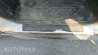 2020 Ford Transit 250 Cargo Van Medium Roof 148.0" WB - miniatura 37