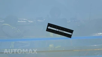 2020 Ford Transit 250 Cargo Van Medium Roof 148.0" WB - miniatura 38