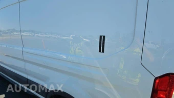 2020 Ford Transit 250 Cargo Van Medium Roof 148.0" WB - miniatura 39