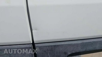 2020 Ford Transit 250 Cargo Van Medium Roof 148.0" WB - miniatura 42
