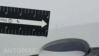 2020 Ford Transit 250 Cargo Van Medium Roof 148.0" WB - miniatura 43