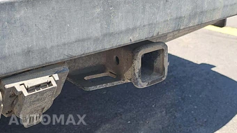2020 Ford Transit 250 Cargo Van Medium Roof 148.0" WB - miniatura 44