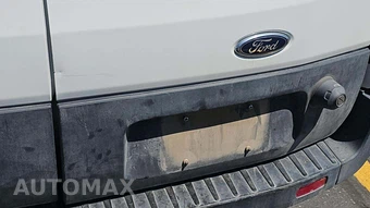 2020 Ford Transit 250 Cargo Van Medium Roof 148.0" WB - miniatura 45