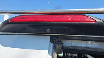 2020 Ford Transit 250 Cargo Van Medium Roof 148.0" WB - miniatura 46