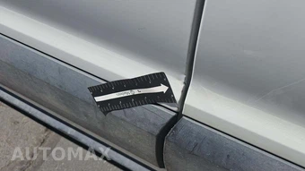 2020 Ford Transit 250 Cargo Van Medium Roof 148.0" WB - miniatura 52