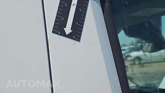 2020 Ford Transit 250 Cargo Van Medium Roof 148.0" WB - miniatura 54