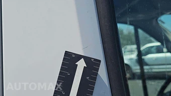 2020 Ford Transit 250 Cargo Van Medium Roof 148.0" WB - miniatura 55