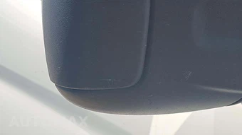 2020 Ford Transit 250 Cargo Van Medium Roof 148.0" WB - miniatura 56