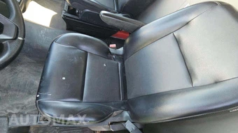 2020 Ford Transit 250 Cargo Van Medium Roof 148.0" WB - miniatura 62