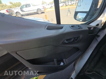 2020 Ford Transit 250 Cargo Van Medium Roof 148.0" WB - miniatura 9