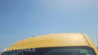 2020 Ford Transit 250 Cargo Van Medium Roof 148.0" WB - miniatura 22