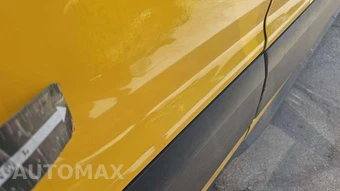 2020 Ford Transit 250 Cargo Van Medium Roof 148.0" WB - miniatura 30