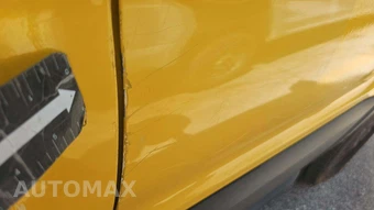 2020 Ford Transit 250 Cargo Van Medium Roof 148.0" WB - miniatura 37
