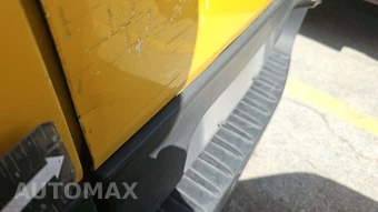 2020 Ford Transit 250 Cargo Van Medium Roof 148.0" WB - miniatura 40