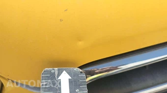 2020 Ford Transit 250 Cargo Van Medium Roof 148.0" WB - miniatura 43