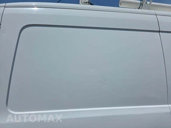 2020 Ford Transit 250 Cargo Van Medium Roof 148.0" WB - miniatura 20