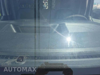 2020 Ford Transit 250 Cargo Van Medium Roof 148.0" WB - miniatura 21