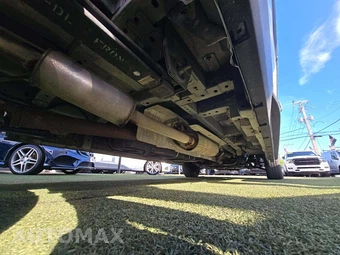 2020 Ford Transit 250 Cargo Van Medium Roof 148.0" WB - miniatura 16