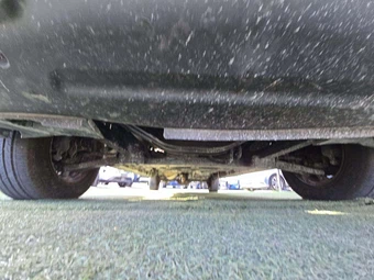 2020 Ford Transit 250 Cargo Van Medium Roof 148.0" WB - miniatura 19