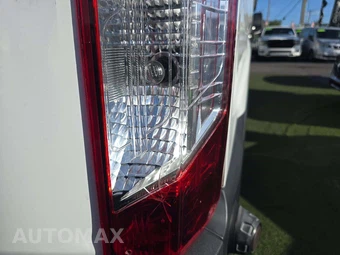 2020 Ford Transit 250 Cargo Van Medium Roof 148.0" WB - miniatura 22