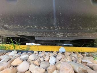 2020 Ford Transit 250 Cargo Van Medium Roof 148.0" WB - miniatura 18