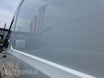 2020 Ford Transit 250 Cargo Van Medium Roof 148.0" WB - miniatura 22