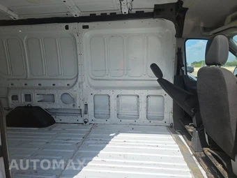 2020 Ford Transit 250 Cargo Van Medium Roof 148.0" WB - miniatura 13