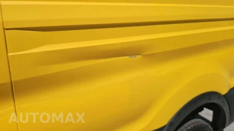 2020 Ford Transit 250 Cargo Van Medium Roof 148.0" WB - miniatura 22