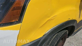 2020 Ford Transit 250 Cargo Van Medium Roof 148.0" WB - miniatura 25