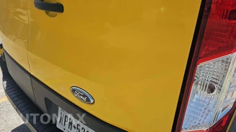 2020 Ford Transit 250 Cargo Van Medium Roof 148.0" WB - miniatura 26