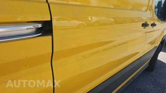 2020 Ford Transit 250 Cargo Van Medium Roof 148.0" WB - miniatura 29