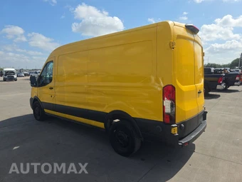 2020 Ford Transit 250 Cargo Van Medium Roof 148.0" WB - miniatura 6