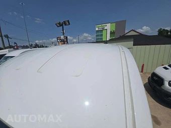 2020 Ford Transit 250 Cargo Van Medium Roof 148.0" WB - miniatura 12