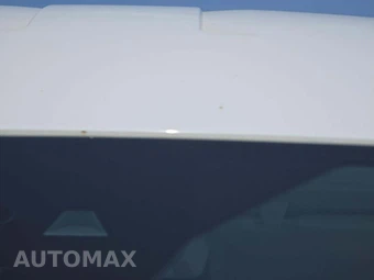 2020 Ford Transit 250 Cargo Van Medium Roof 148.0" WB - miniatura 22