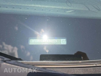 2020 Ford Transit 250 Cargo Van Medium Roof 148.0" WB - miniatura 5