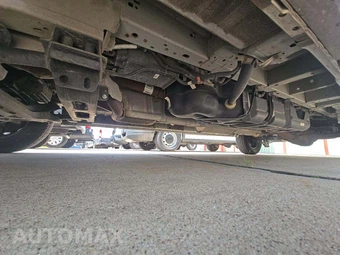 2020 Ford Transit 250 Cargo Van Medium Roof 148.0" WB - miniatura 7