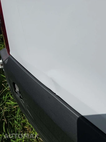 2020 Ford Transit 250 Cargo Van Medium Roof 148.0" WB - miniatura 22
