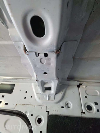 2020 Ford Transit 250 Cargo Van Medium Roof 148.0" WB - miniatura 29