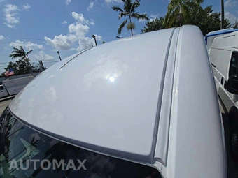 2020 Ford Transit 250 Cargo Van Medium Roof 148.0" WB - miniatura 12