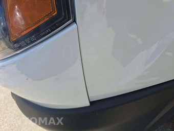 2020 Ford Transit 250 Cargo Van Medium Roof 148.0" WB - miniatura 21
