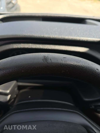 2020 Ford Transit 250 Cargo Van Medium Roof 148.0" WB - miniatura 22