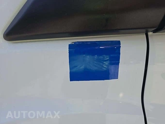 2020 Ford Transit 250 Cargo Van Medium Roof 148.0" WB - miniatura 23