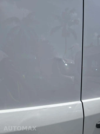 2020 Ford Transit 250 Cargo Van Medium Roof 148.0" WB - miniatura 24