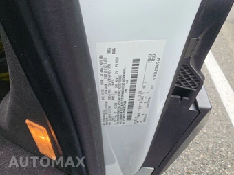 2020 Ford Transit 250 Cargo Van Medium Roof 148.0" WB - miniatura 14