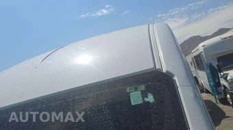 2020 Ford Transit 250 Cargo Van Medium Roof 148.0" WB - miniatura 20